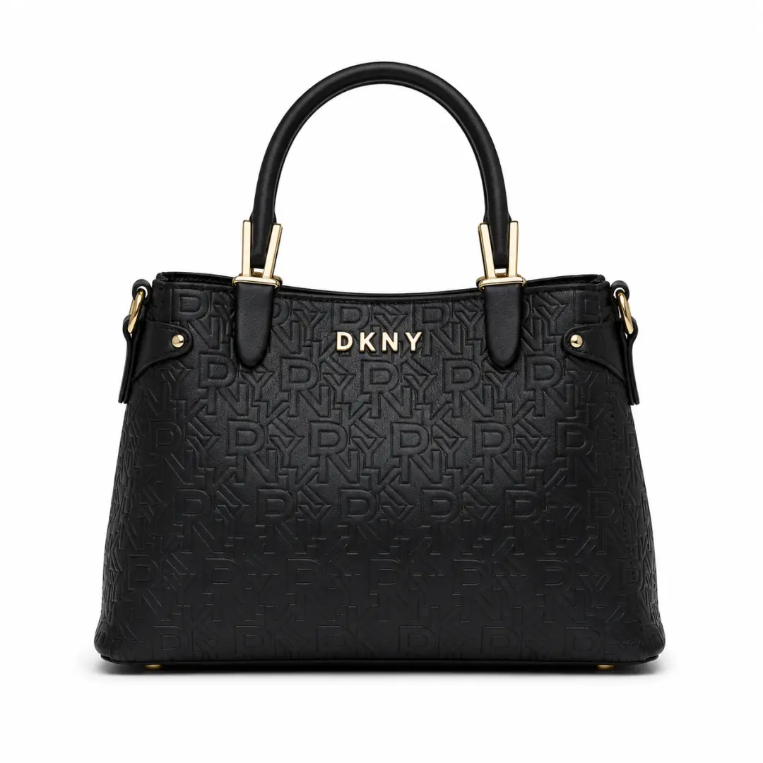 دكني