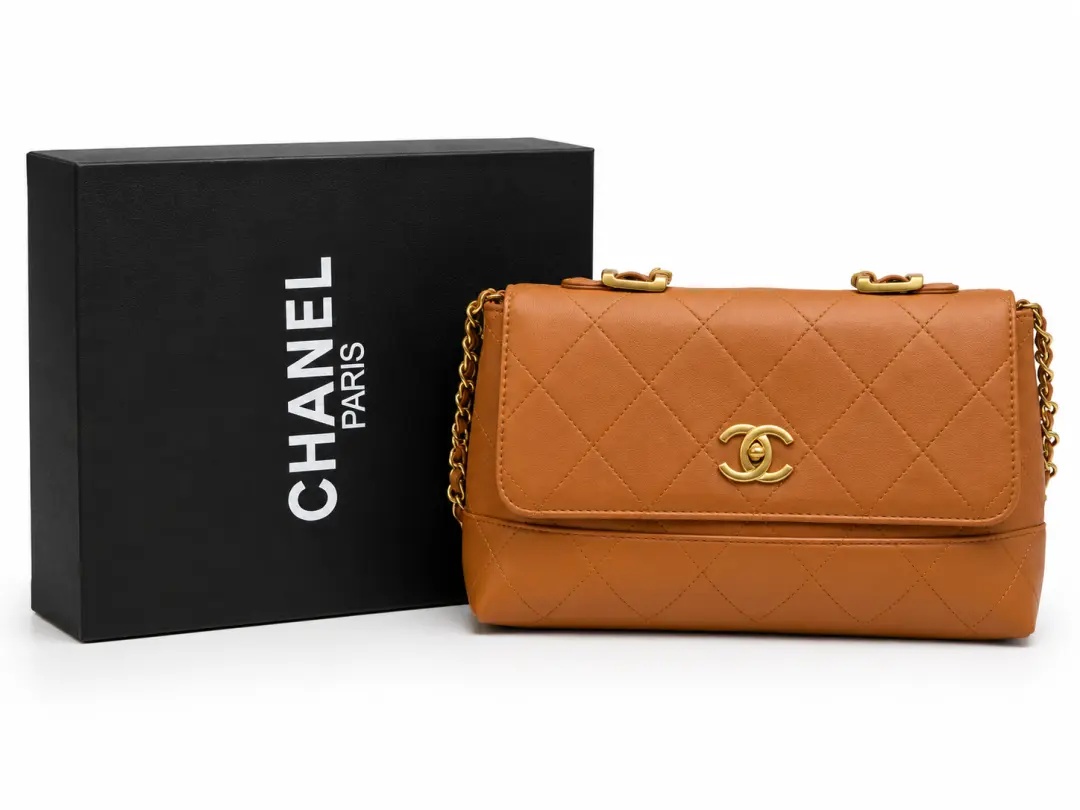 Slide 1