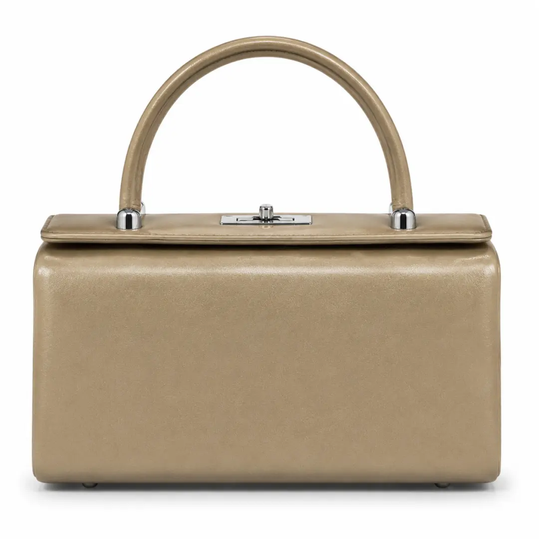 Slide 3