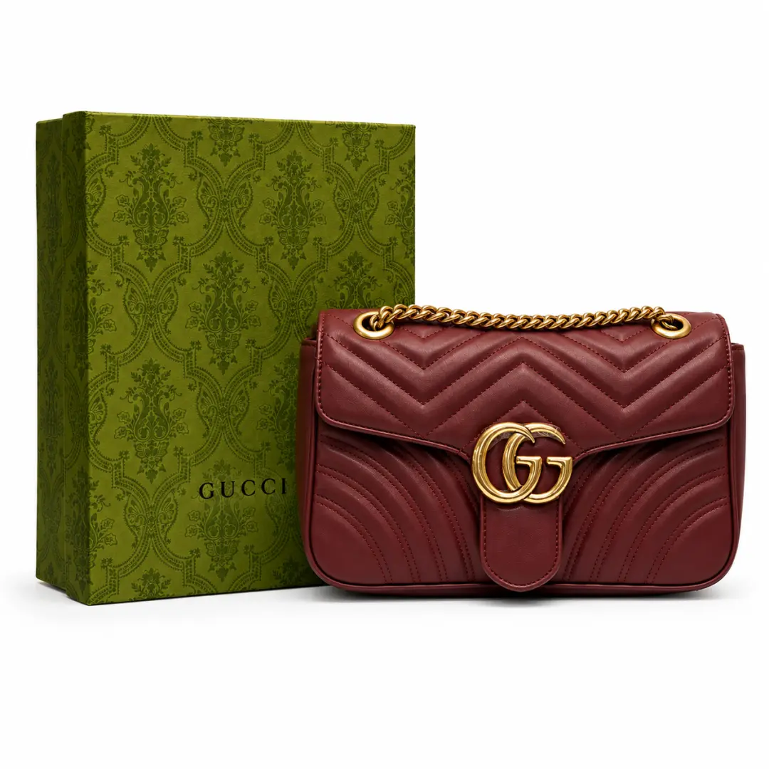 Slide 1